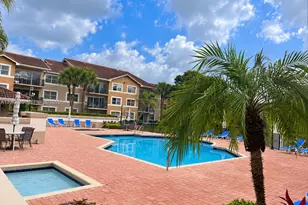 8821 Wiles Rd, Coral Springs, FL 33067 - Photo 21