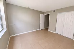 8821 Wiles Rd, Coral Springs, FL 33067 - Photo 9