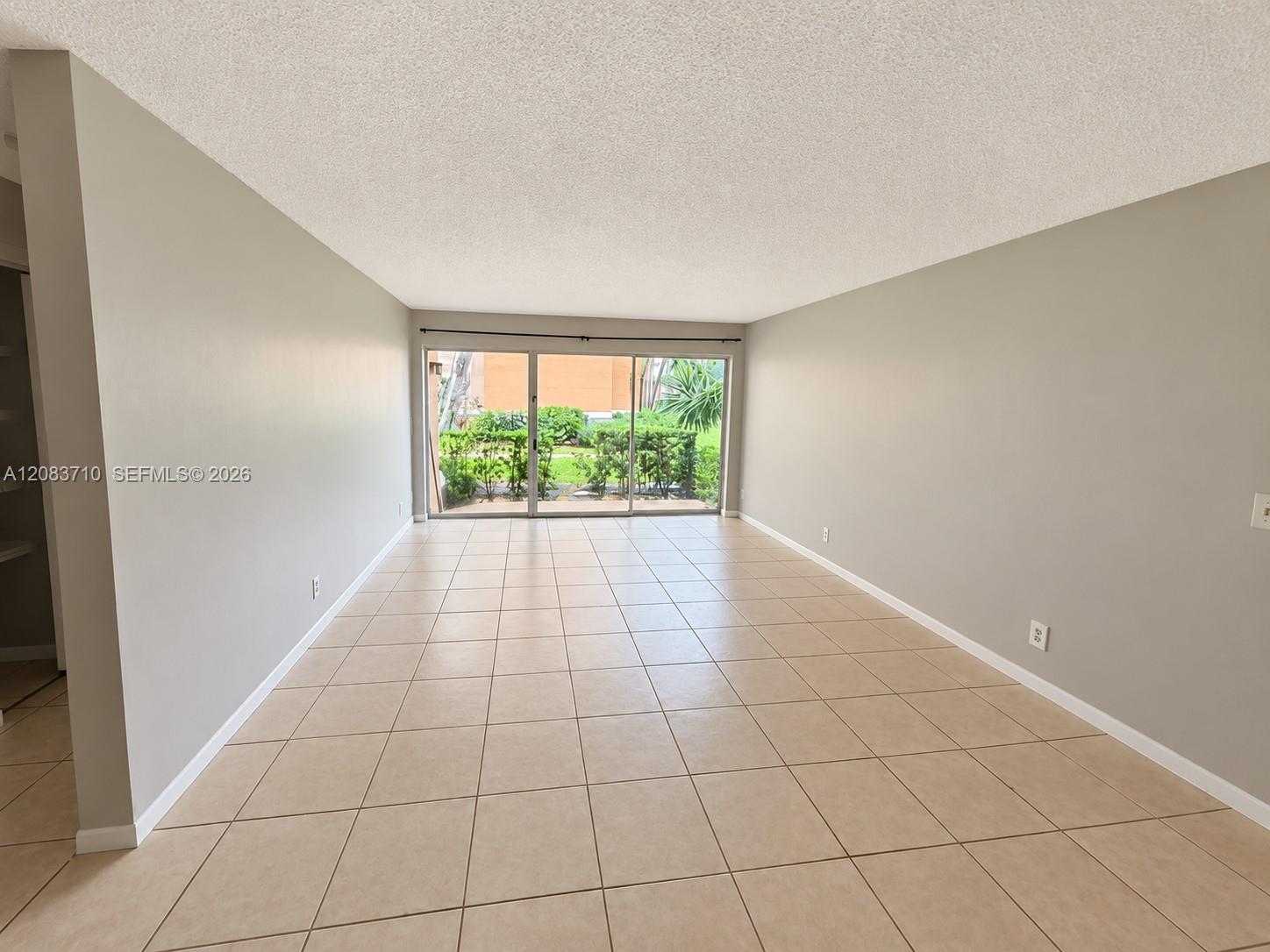 8821 Wiles Rd #102 - 8821 Wiles Rd #102, Coral Springs, FL 33067 Luxury Property | Jose Angel Pina