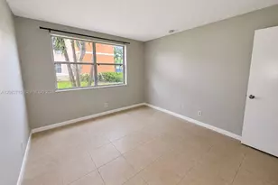 8821 Wiles Rd, Coral Springs, FL 33067 - Photo 7