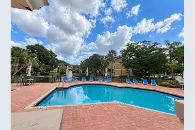8821 Wiles Rd #102, Coral Springs, FL 33067 - Photo 19