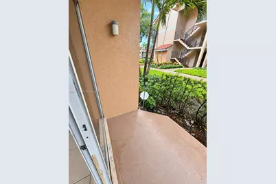 8821 Wiles Rd #102, Coral Springs, FL 33067 - Photo 17