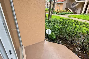 8821 Wiles Rd, Coral Springs, FL 33067 - Photo 17
