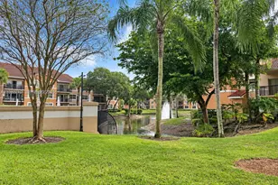 8821 Wiles Rd, Coral Springs, FL 33067 - Photo 27