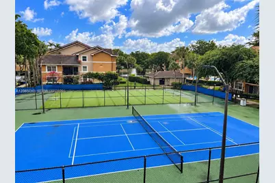 8821 Wiles Rd #102, Coral Springs, FL 33067 - Photo 25