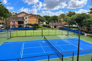 8821 Wiles Rd, Coral Springs, FL 33067 - Photo 25