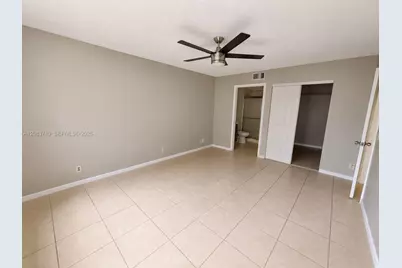 8821 Wiles Rd #102, Coral Springs, FL 33067 - Photo 15