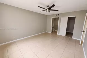 8821 Wiles Rd, Coral Springs, FL 33067 - Photo 15