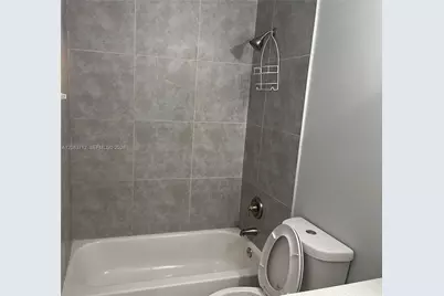 614 NW 2nd St #A, Delray Beach, FL 33444 - Photo 9