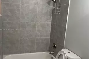614 NW 2nd St, Delray Beach, FL 33444 - Photo 9