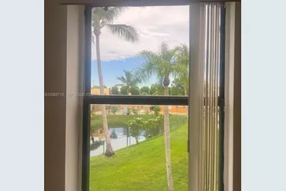 560 NW 114th Ave #204, Sweetwater, FL 33172 - Photo 9