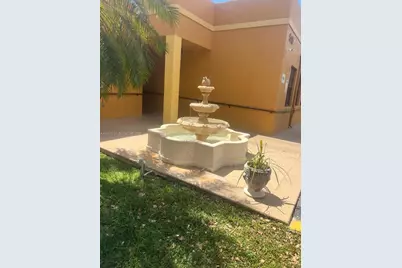 560 NW 114th Ave #204, Sweetwater, FL 33172 - Photo 23