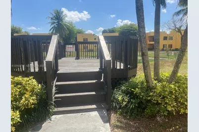 560 NW 114th Ave #204, Sweetwater, FL 33172 - Photo 21