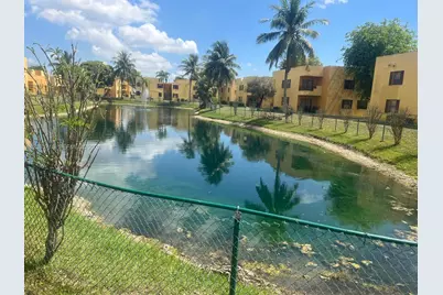 560 NW 114th Ave #204, Sweetwater, FL 33172 - Photo 19