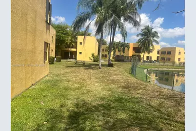 560 NW 114th Ave #204, Sweetwater, FL 33172 - Photo 17
