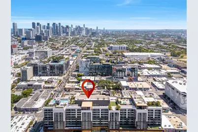 2700 NW 2nd Ave #422, Miami, FL 33127 - Photo 51