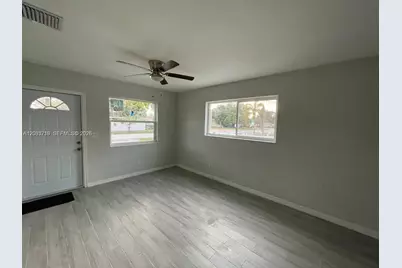 3921 SW 31st Dr #3921, West Park, FL 33023 - Photo 17