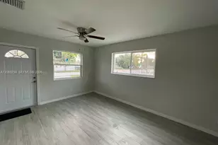 3921 SW 31st Dr, West Park, FL 33023 - Photo 17