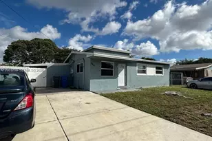 3921 SW 31st Dr, West Park, FL 33023 - Photo 19