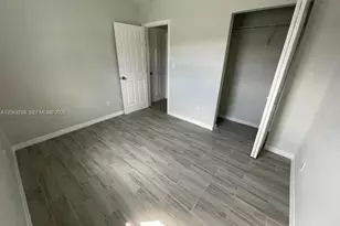 3921 SW 31st Dr, West Park, FL 33023 - Photo 9