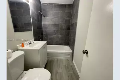 3921 SW 31st Dr #3921, West Park, FL 33023 - Photo 5