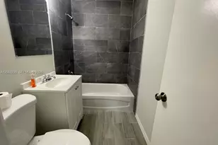 3921 SW 31st Dr, West Park, FL 33023 - Photo 5