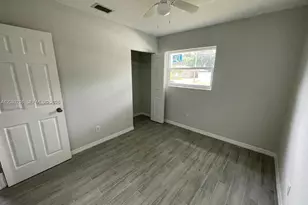 3921 SW 31st Dr, West Park, FL 33023 - Photo 5