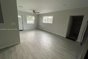 3921 SW 31st Dr, West Park, FL 33023 - Photo 13