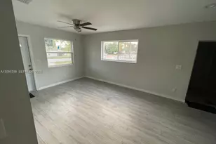 3921 SW 31st Dr, West Park, FL 33023 - Photo 15
