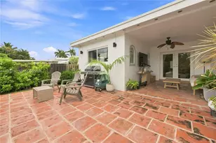 1119 Buchanan St, Hollywood, FL 33019 - Photo 21