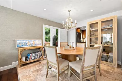 1119 Buchanan St, Hollywood, FL 33019 - Photo 5