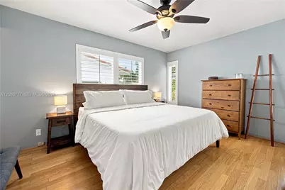 1119 Buchanan St, Hollywood, FL 33019 - Photo 11