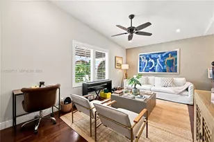 1119 Buchanan St, Hollywood, FL 33019 - Photo 3