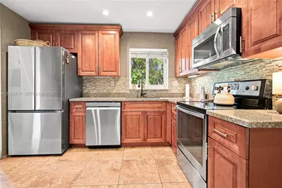 1119 Buchanan St, Hollywood, FL 33019 - Photo 11