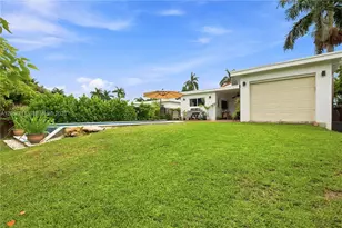 1119 Buchanan St, Hollywood, FL 33019 - Photo 23