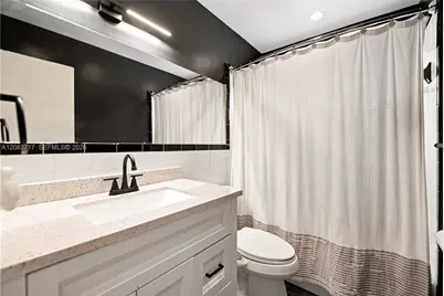 1119 Buchanan St, Hollywood, FL 33019 - Photo 17