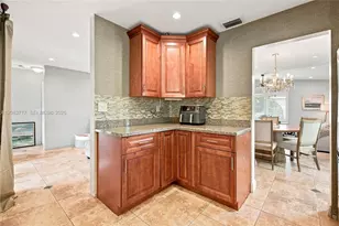 1119 Buchanan St, Hollywood, FL 33019 - Photo 9
