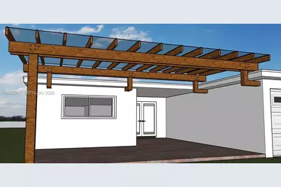 1119 Buchanan St, Hollywood, FL 33019 - Photo 27