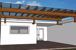 1119 Buchanan St, Hollywood, FL 33019 - Photo 27
