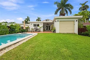 1119 Buchanan St, Hollywood, FL 33019 - Photo 25