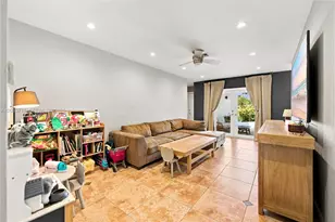1119 Buchanan St, Hollywood, FL 33019 - Photo 7