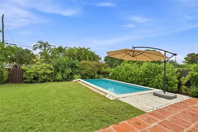 1119 Buchanan St, Hollywood, FL 33019 - Photo 21