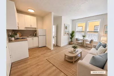 1615 Pennsylvania Ave #6, Miami Beach, FL 33139 - Photo 1