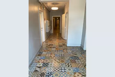 1615 Pennsylvania Ave #6, Miami Beach, FL 33139 - Photo 13