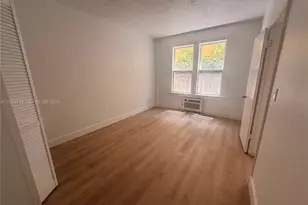1615 Pennsylvania Ave, Miami Beach, FL 33139 - Photo 5