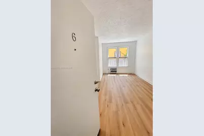 1615 Pennsylvania Ave #6, Miami Beach, FL 33139 - Photo 11