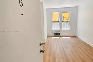 1615 Pennsylvania Ave, Miami Beach, FL 33139 - Photo 11
