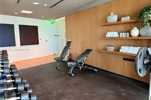 1400 Biscayne Blvd, Miami, FL 33132 - Photo 79