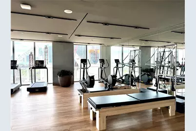 1400 Biscayne Blvd #1602, Miami, FL 33132 - Photo 67