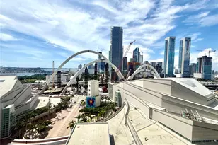 1400 Biscayne Blvd, Miami, FL 33132 - Photo 45